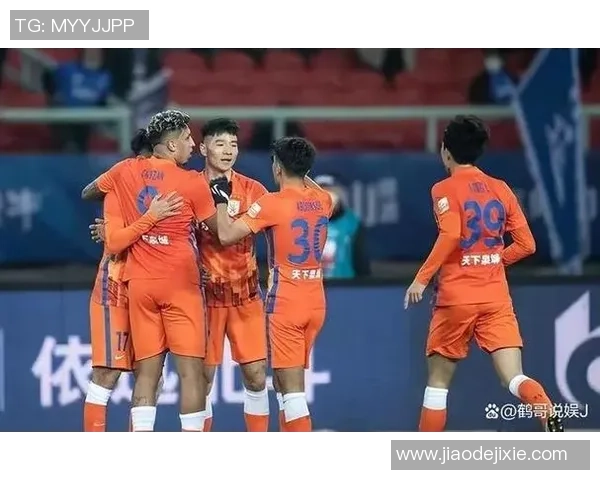 北京排球队心理素质引发热议球迷与专家观点交锋分析