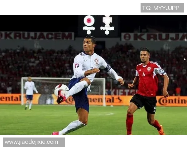 巴西与塞尔维亚亚洲盘口深度解析及投注建议