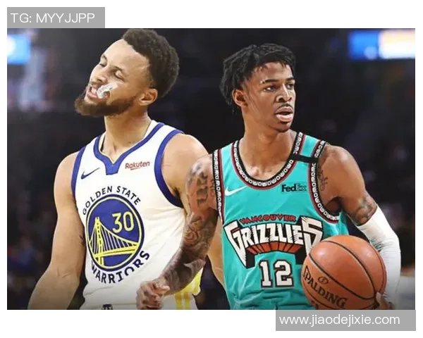 拉茨琉对邓迪的精彩对决分析及比赛前瞻展望