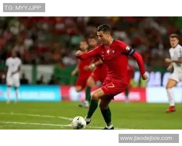 斯洛文尼亚与苏格兰激战在即谁将赢得这场精彩对决