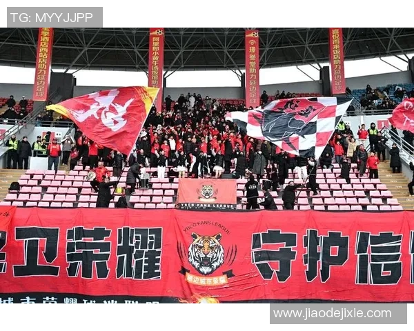 智利与德国激战联合杯争夺荣耀与未来的足球盛宴